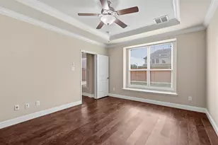 8507 Clarkman Ridge Ln, Cypress, TX 77433 - Photo 25