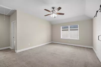 8507 Clarkman Ridge Lane, Cypress, TX 77433 - Photo 21