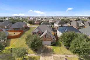 8507 Clarkman Ridge Ln, Cypress, TX 77433 - Photo 1