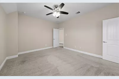 8507 Clarkman Ridge Lane, Cypress, TX 77433 - Photo 43