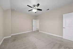 8507 Clarkman Ridge Ln, Cypress, TX 77433 - Photo 43