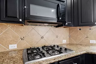 8507 Clarkman Ridge Ln, Cypress, TX 77433 - Photo 15