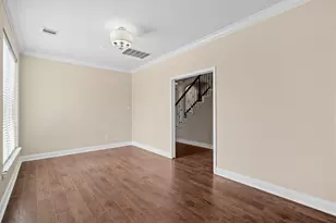 8507 Clarkman Ridge Ln, Cypress, TX 77433 - Photo 9