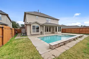 8507 Clarkman Ridge Ln, Cypress, TX 77433 - Photo 45