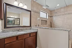 8507 Clarkman Ridge Ln, Cypress, TX 77433 - Photo 27