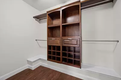 8507 Clarkman Ridge Lane, Cypress, TX 77433 - Photo 29