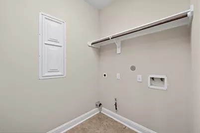 8507 Clarkman Ridge Lane, Cypress, TX 77433 - Photo 31