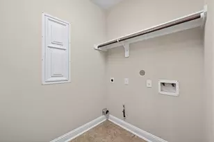 8507 Clarkman Ridge Ln, Cypress, TX 77433 - Photo 31