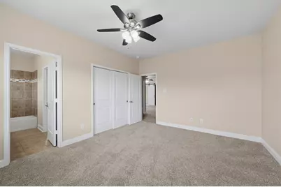 8507 Clarkman Ridge Lane, Cypress, TX 77433 - Photo 41