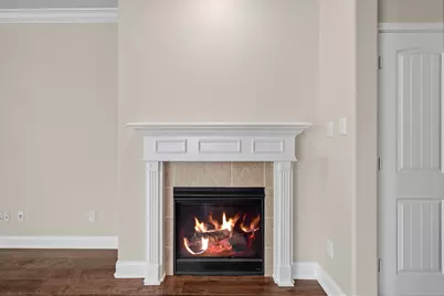 8507 Clarkman Ridge Lane, Cypress, TX 77433 - Photo 23