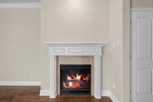 8507 Clarkman Ridge Ln, Cypress, TX 77433 - Photo 23