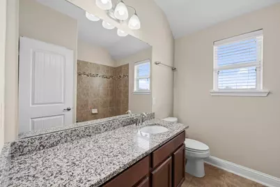 8507 Clarkman Ridge Lane, Cypress, TX 77433 - Photo 37