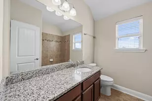 8507 Clarkman Ridge Ln, Cypress, TX 77433 - Photo 37