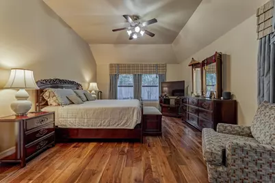 165 Silverwood Ranch Drive, Shenandoah, TX 77384 - Photo 25
