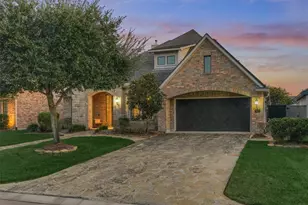 165 Silverwood Ranch Dr, Shenandoah, TX 77384 - Photo 1