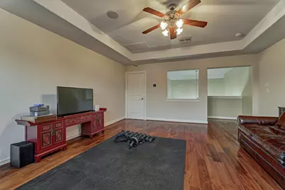 165 Silverwood Ranch Drive, Shenandoah, TX 77384 - Photo 31