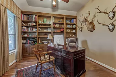 165 Silverwood Ranch Drive, Shenandoah, TX 77384 - Photo 7