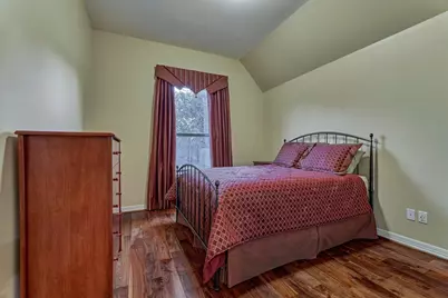 165 Silverwood Ranch Drive, Shenandoah, TX 77384 - Photo 21
