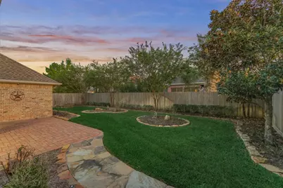 165 Silverwood Ranch Drive, Shenandoah, TX 77384 - Photo 35