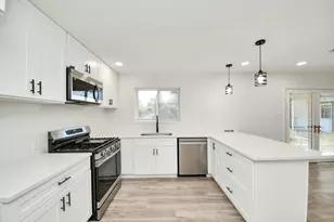 4110 Brookston St, Houston, TX 77045 - Photo 9