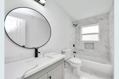 4110 Brookston Street, Houston, TX 77045 - Photo 21