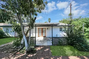 4110 Brookston St, Houston, TX 77045 - Photo 23