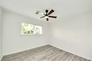4110 Brookston St, Houston, TX 77045 - Photo 19