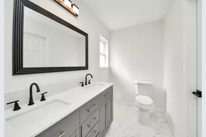 4110 Brookston Street, Houston, TX 77045 - Photo 15