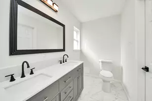 4110 Brookston St, Houston, TX 77045 - Photo 15