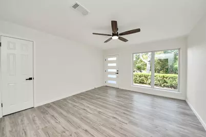4110 Brookston Street, Houston, TX 77045 - Photo 3