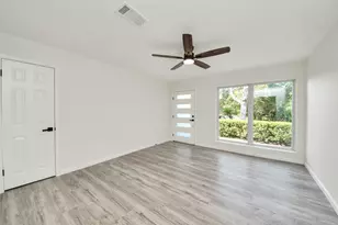 4110 Brookston St, Houston, TX 77045 - Photo 3