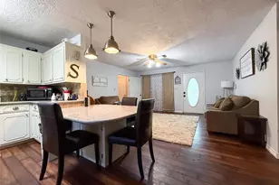 708 W Railroad, Buffalo, TX 75831 - Photo 35