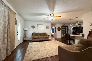 708 W Railroad, Buffalo, TX 75831 - Photo 31