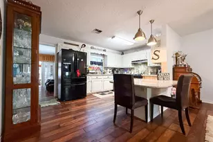 708 W Railroad, Buffalo, TX 75831 - Photo 33