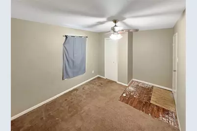 4744 Randall Road, Orange, TX 77632 - Photo 21