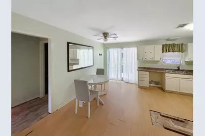 4744 Randall Road, Orange, TX 77632 - Photo 13