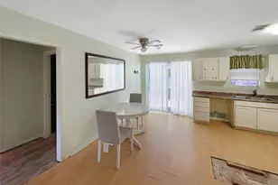 4744 Randall Rd, Orange, TX 77632 - Photo 13