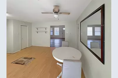 4744 Randall Road, Orange, TX 77632 - Photo 9