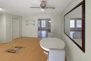 4744 Randall Rd, Orange, TX 77632 - Photo 9