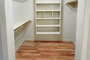 4744 Randall Rd, Orange, TX 77632 - Photo 17