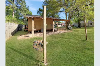 4744 Randall Road, Orange, TX 77632 - Photo 29