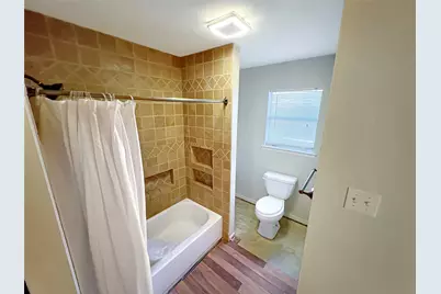 4744 Randall Road, Orange, TX 77632 - Photo 19