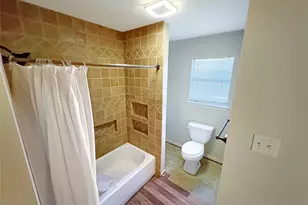 4744 Randall Rd, Orange, TX 77632 - Photo 19