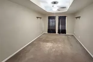 4744 Randall Rd, Orange, TX 77632 - Photo 15