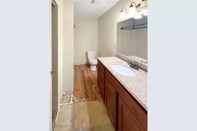 4744 Randall Road, Orange, TX 77632 - Photo 23