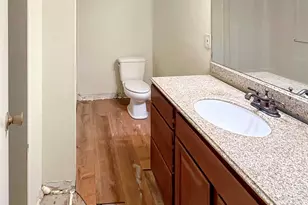 4744 Randall Rd, Orange, TX 77632 - Photo 23