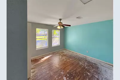 4744 Randall Road, Orange, TX 77632 - Photo 25