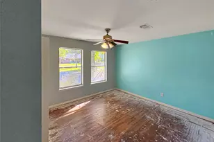 4744 Randall Rd, Orange, TX 77632 - Photo 25