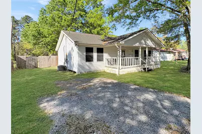 4744 Randall Road, Orange, TX 77632 - Photo 3