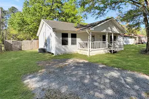 4744 Randall Rd, Orange, TX 77632 - Photo 3